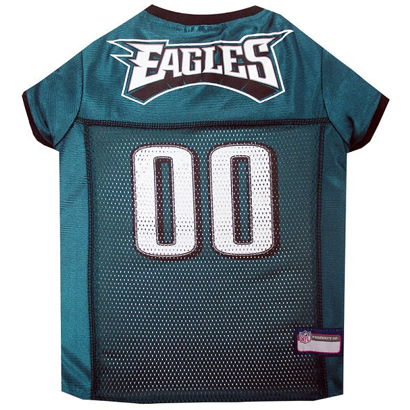 eagles asf #eagles #asf, Basketball Jersey