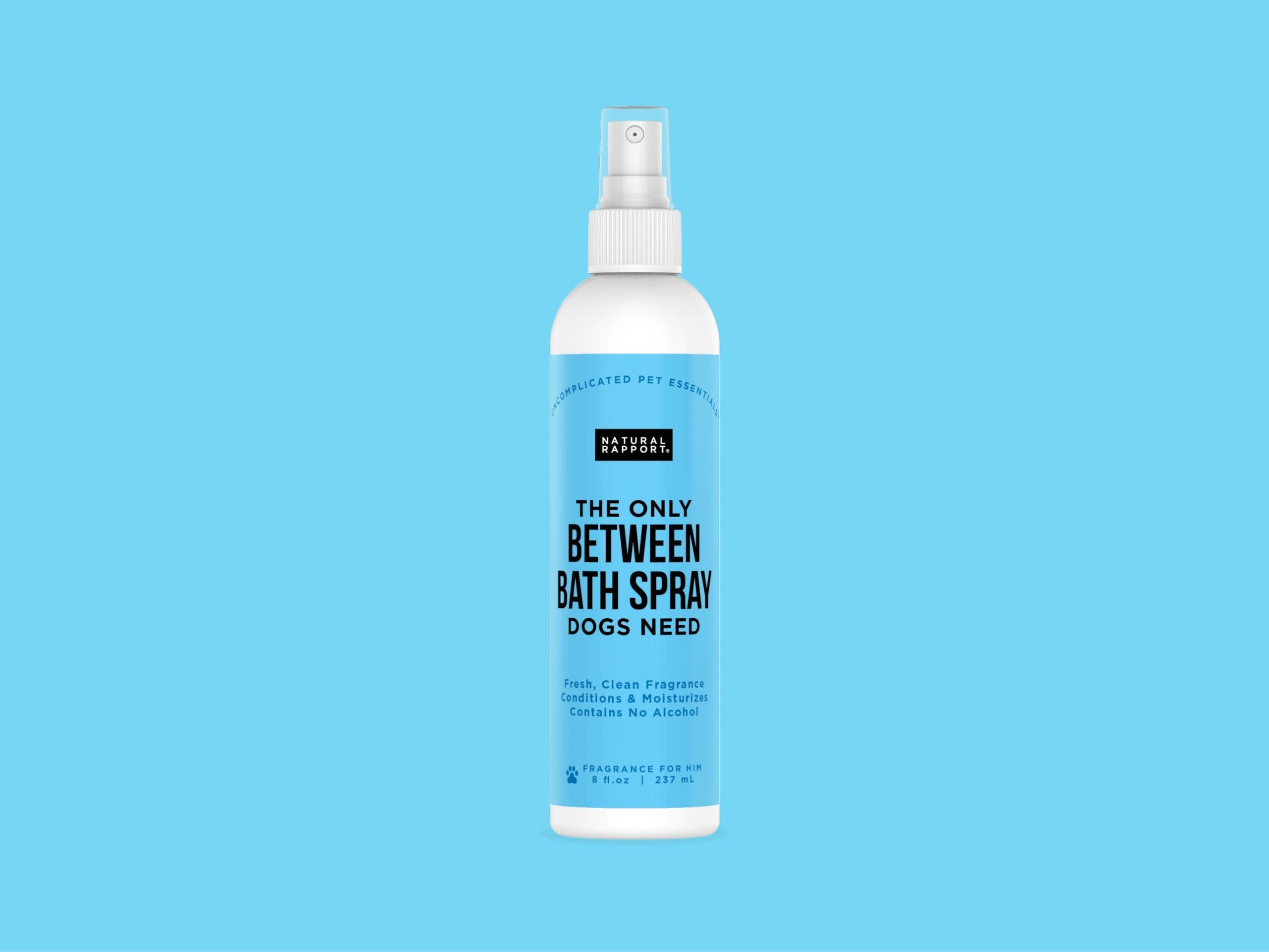 Scent spray best sale for dogs