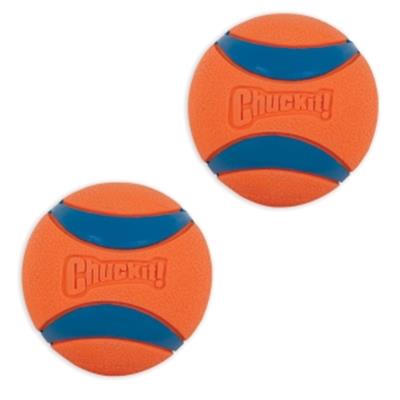 Chuckit!® Ultra Ball® For Dogs